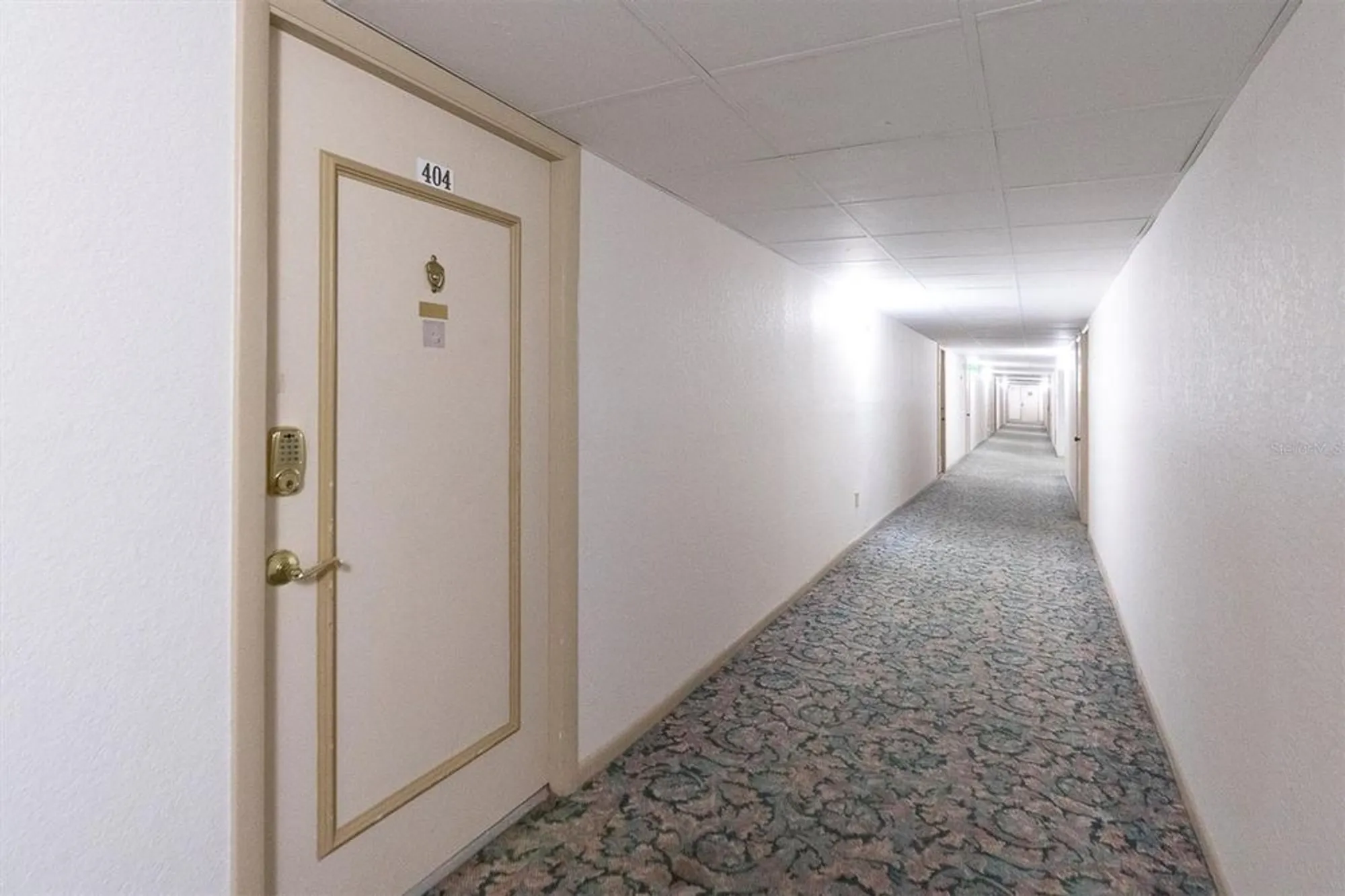 Property Slideshow image 44 of 45 | 19029 us highway 19 n apt 9-404, Clearwater, FL, 33764