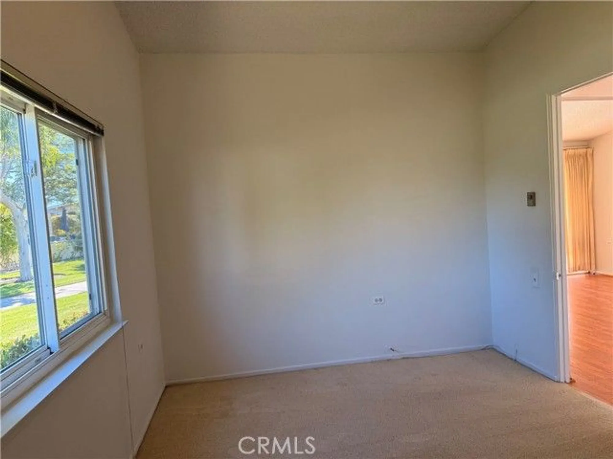 Property Slideshow image 31 of 35 | 1300 knollwood rd unit 41a, Seal Beach, CA, 90740