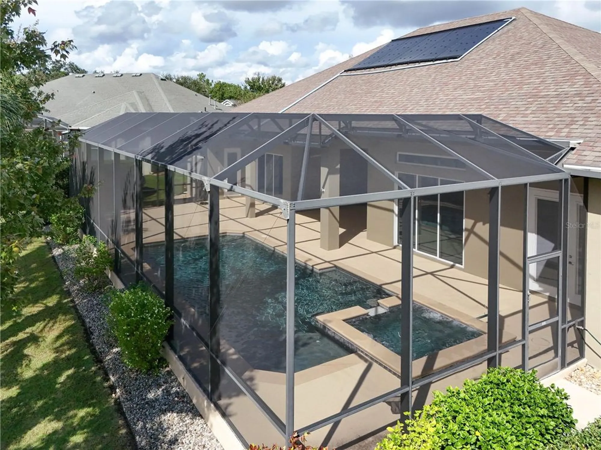 Property Slideshow image 66 of 66 | 8065 bridgeport bay cir, Mount Dora, FL, 32757