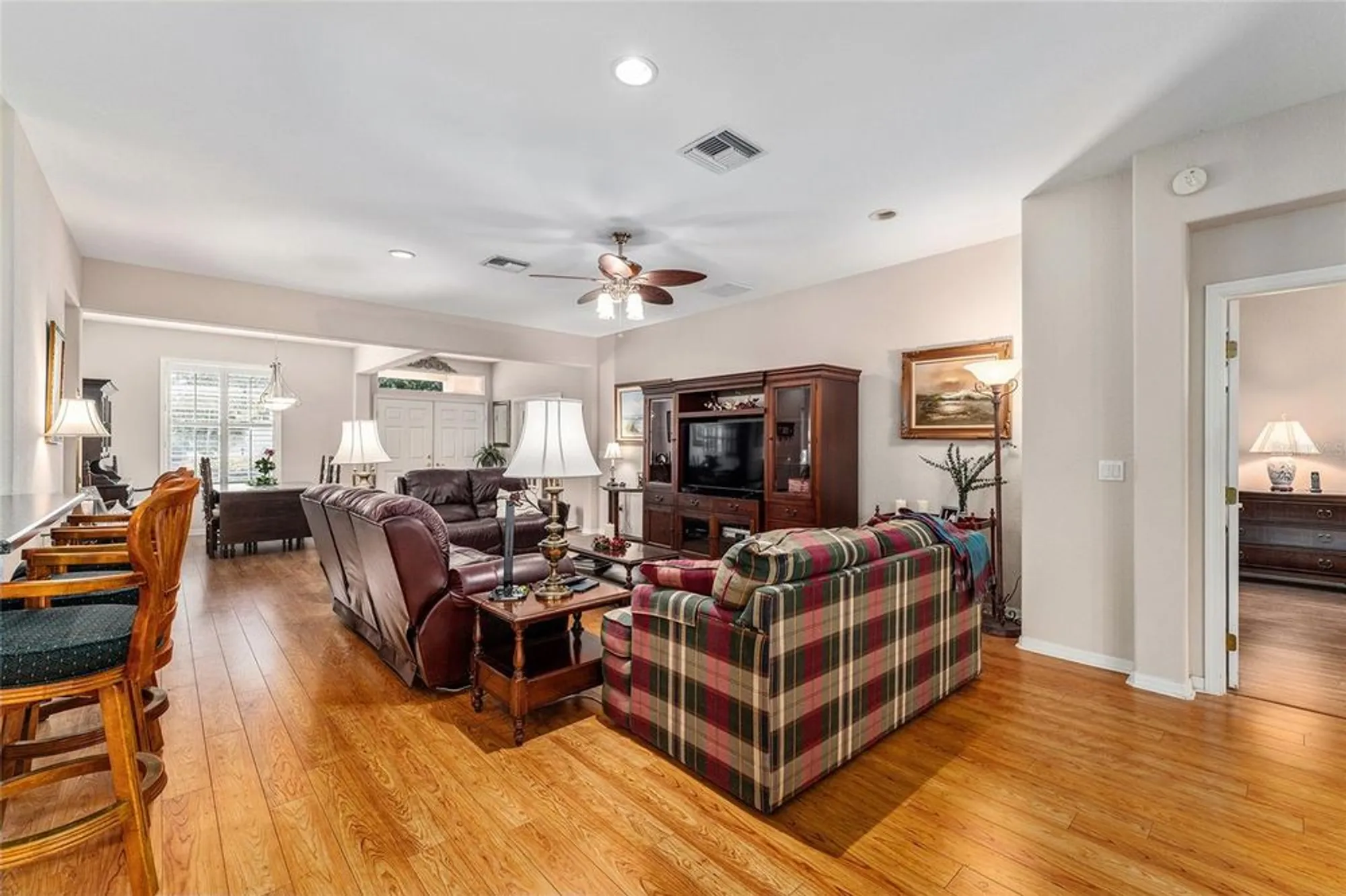 Property Slideshow image 8 of 79 | 12947 se 97th terrace rd, Summerfield, FL, 34491