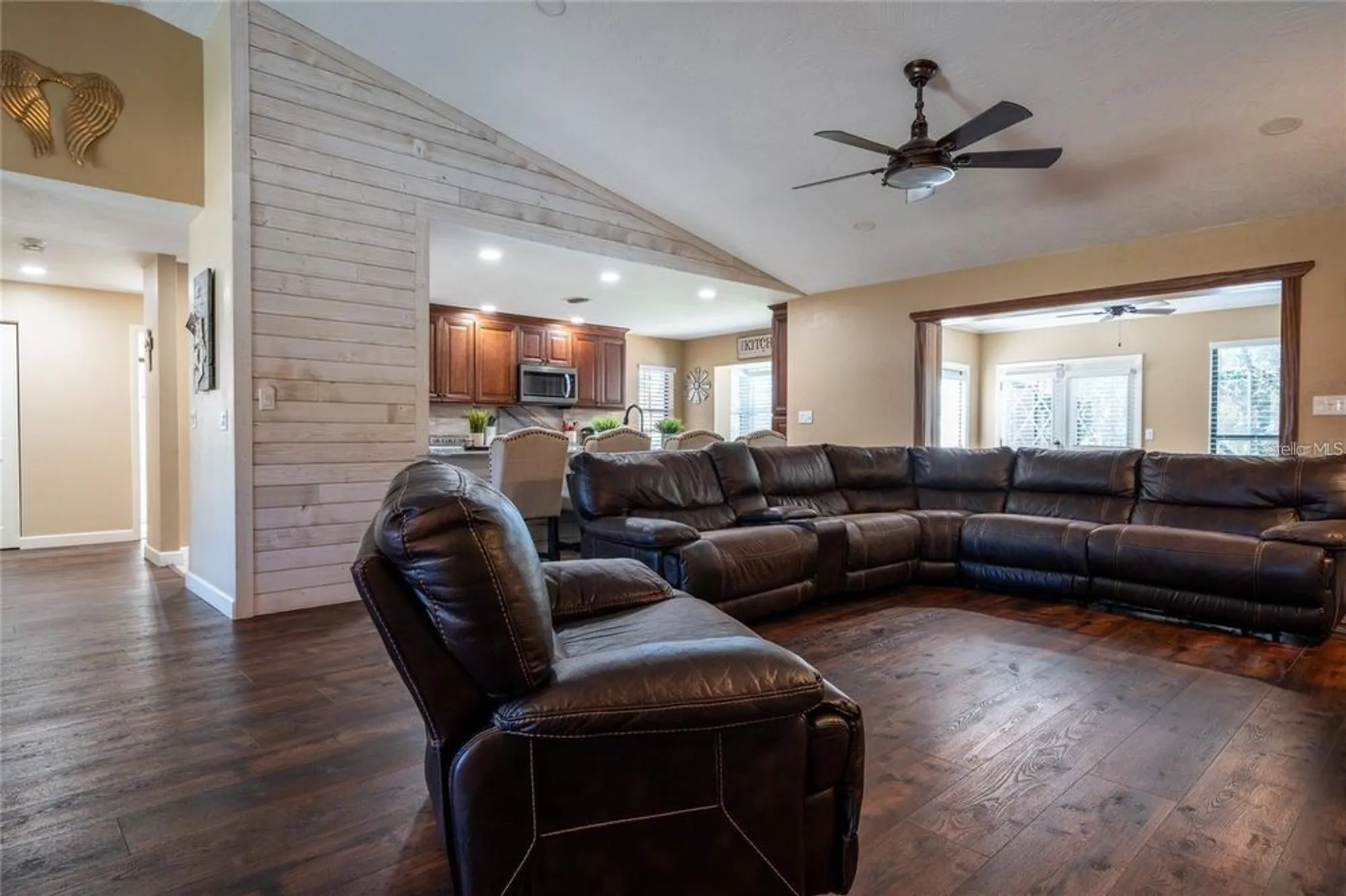 Property Slideshow image 5 of 12 | 78 kingsley cir, Ormond Beach, FL, 32174