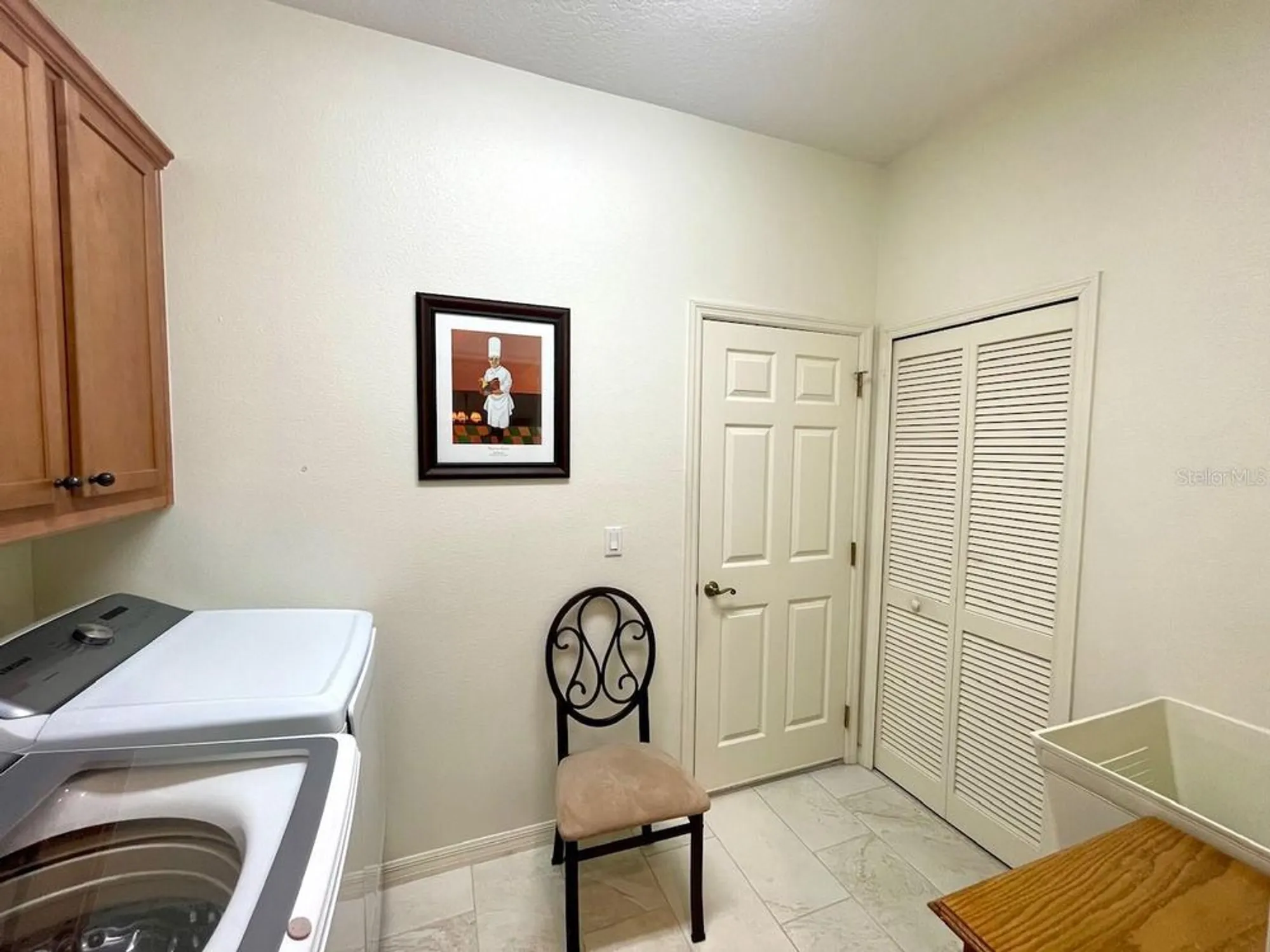 Property Slideshow image 52 of 75 | 15338 sw 14th avenue rd, Ocala, FL, 34473