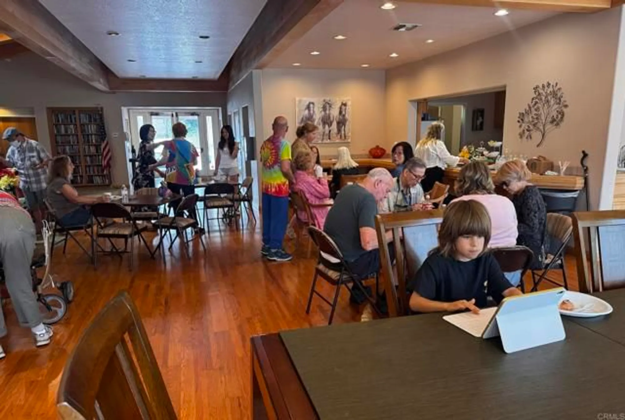 Property Slideshow image 13 of 14 | 6330 genesee ave unit 220, San Diego, CA, 92122