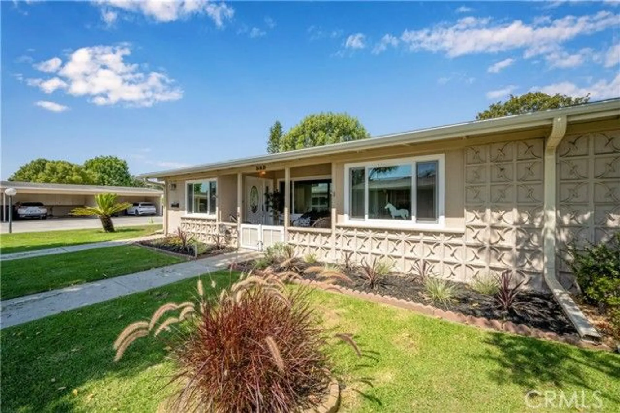 Property Slideshow image 4 of 38 | 13311 del monte dr apt 32d, Seal Beach, CA, 90740