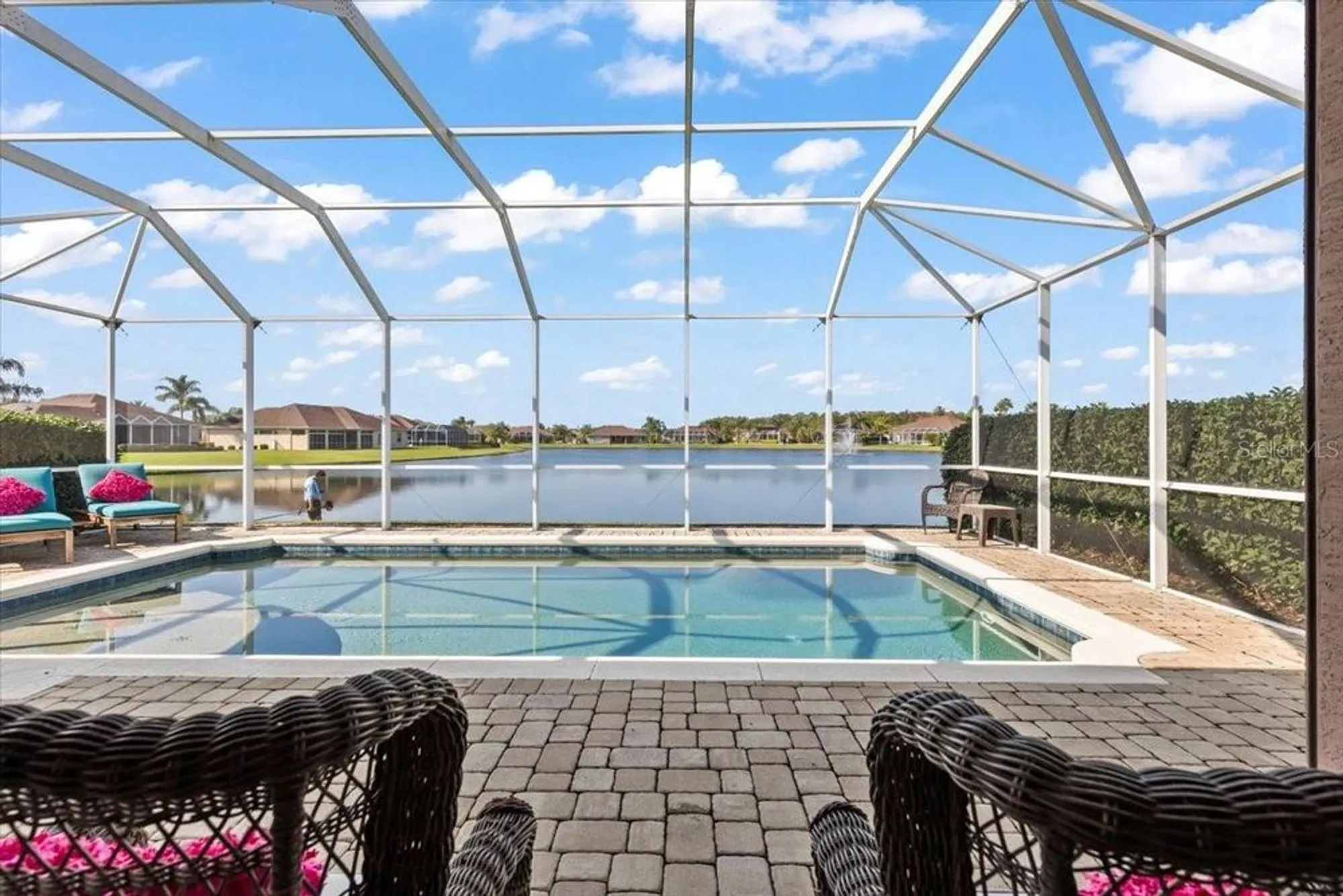 Property Slideshow image 7 of 90 | 568 luna bella ln, New Smyrna Beach, FL, 32168