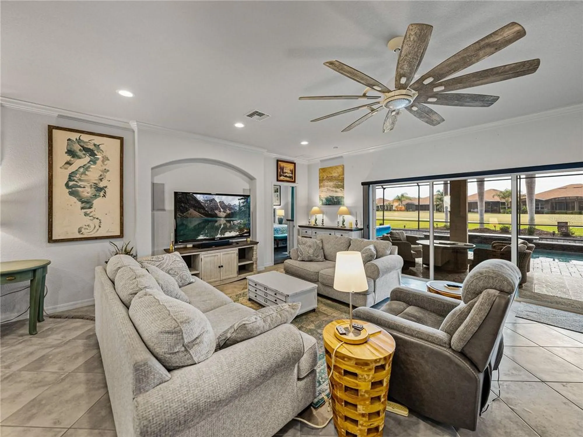 Property Slideshow image 11 of 95 | 4240 dunmore dr, Lake Wales, FL, 33859