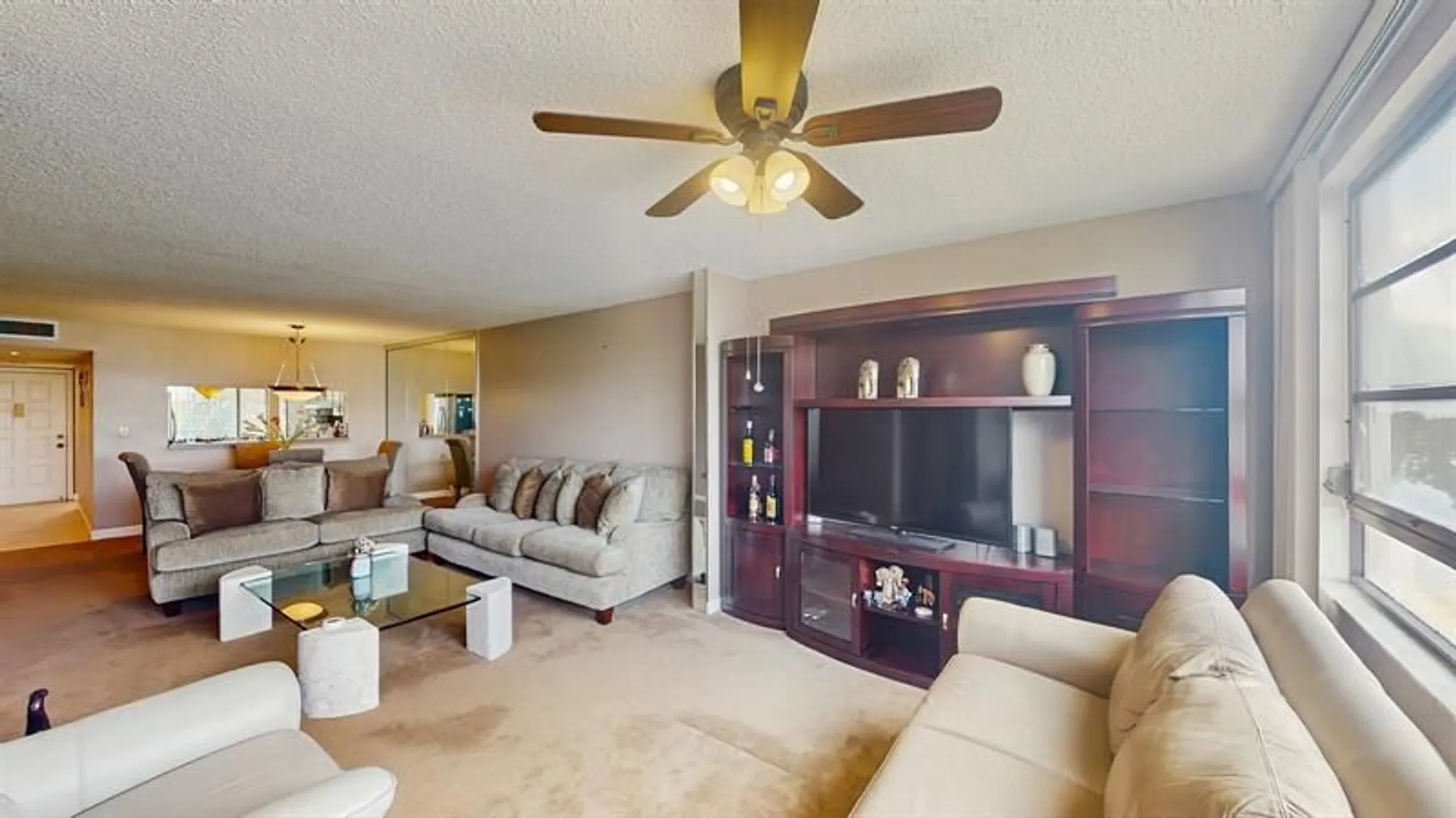 Property Slideshow image 4 of 27 | 10352 e clairmont cir 311, Tamarac, FL, 33321