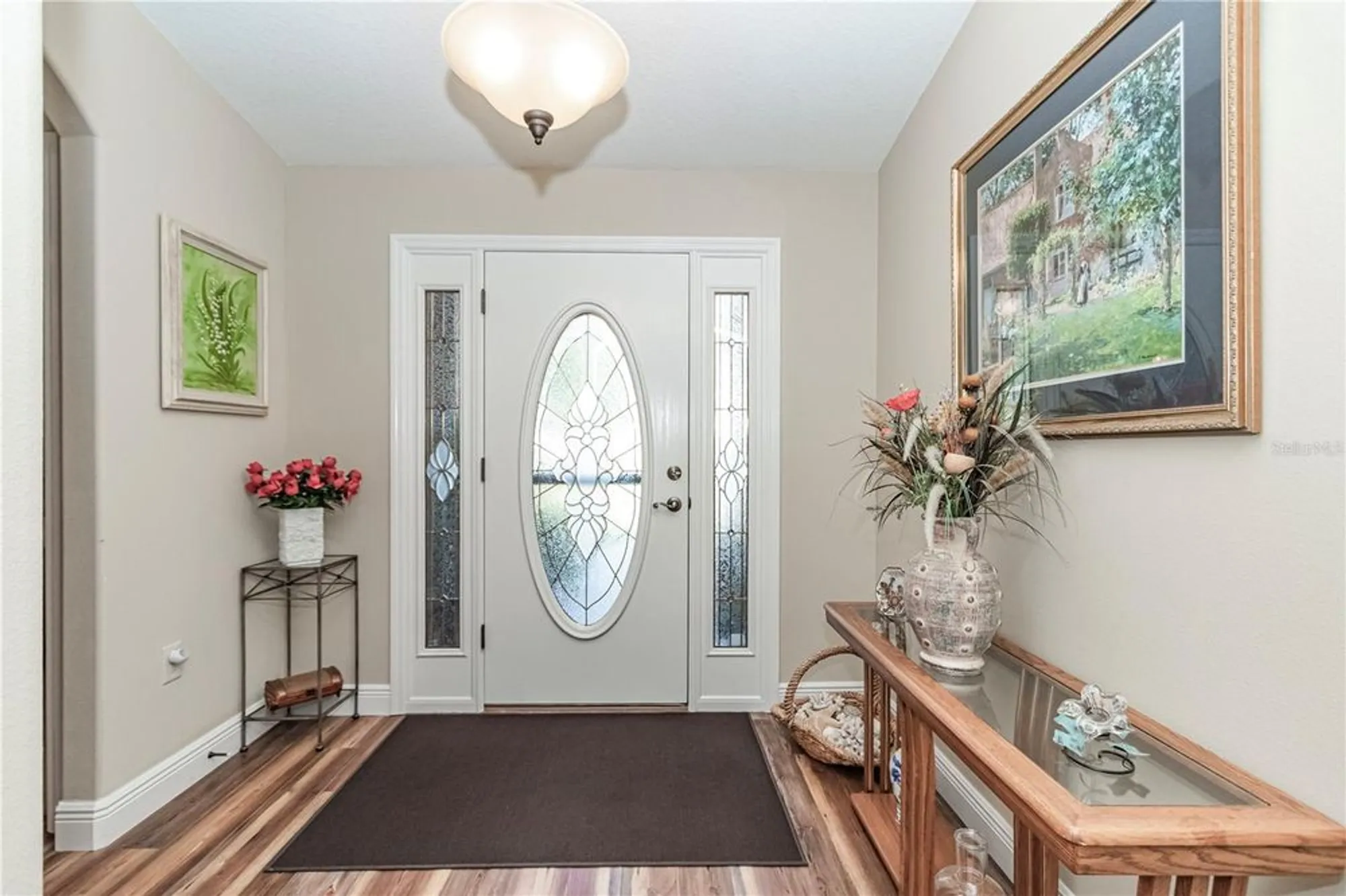 Property Slideshow image 28 of 73 | 16465 sw 14th avenue rd, Ocala, FL, 34473