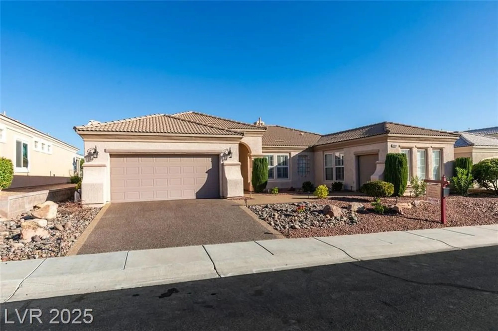 Property Slideshow image 2 of 70 | 10606 mandarino ave, Las Vegas, NV, 89135