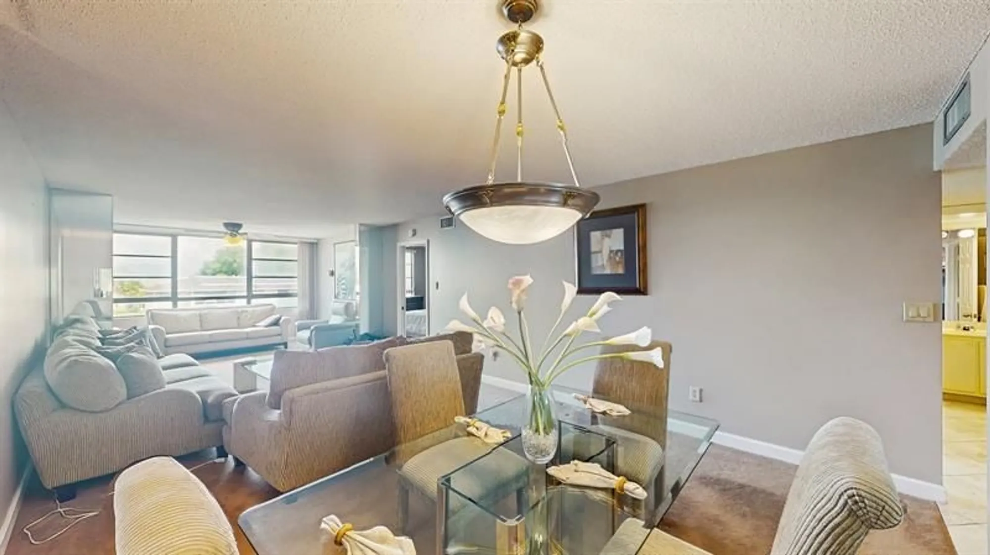 Property Slideshow image 10 of 27 | 10352 e clairmont cir 311, Tamarac, FL, 33321