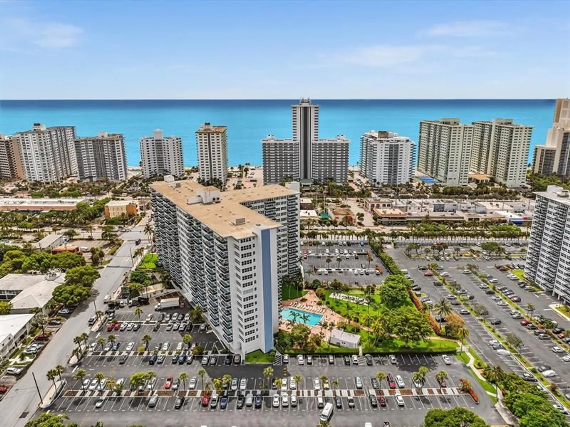 Property Slideshow image 55 of 61 | 3300 ne 36th st 302, Fort Lauderdale, FL, 33308