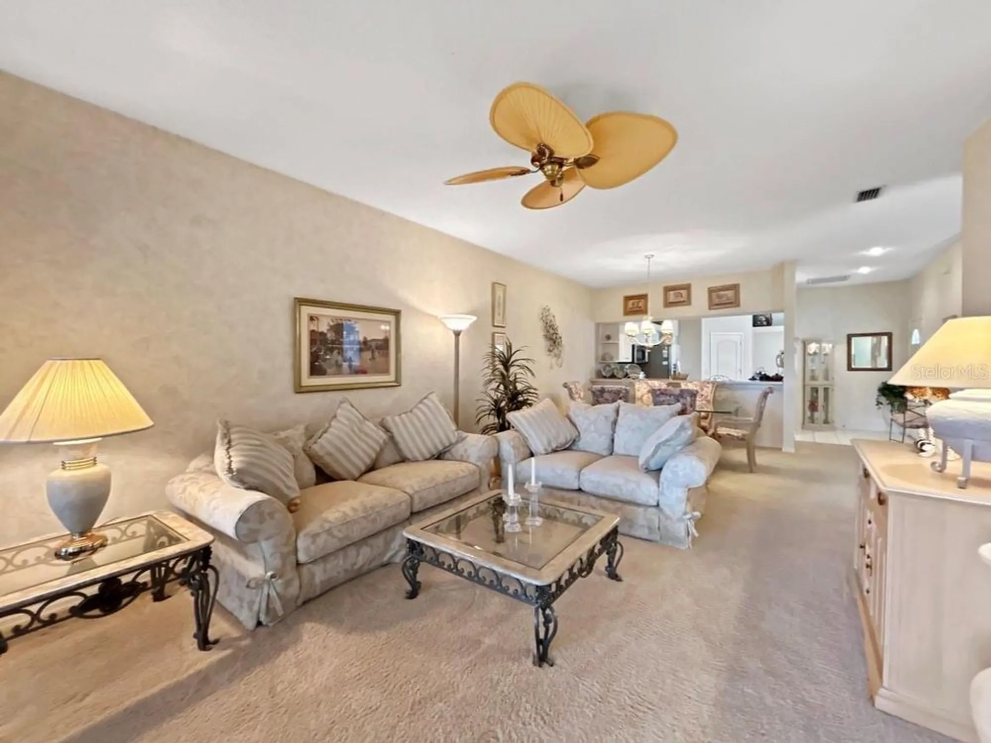Property Slideshow image 16 of 57 | 5712 cottonwood st, Bradenton, FL, 34203