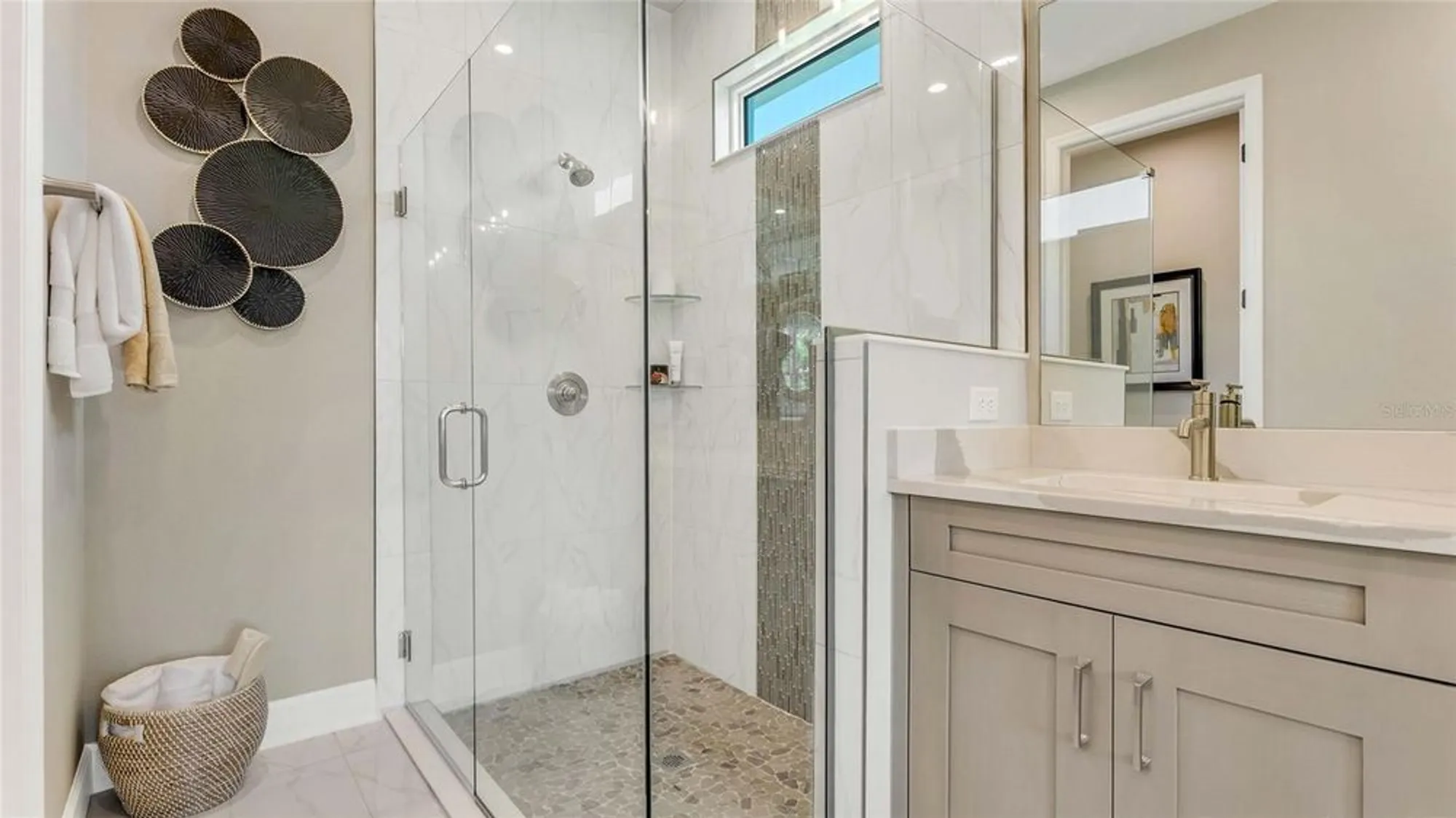 Property Slideshow image 19 of 23 | 1352 savoy ln, Deland, FL, 32724