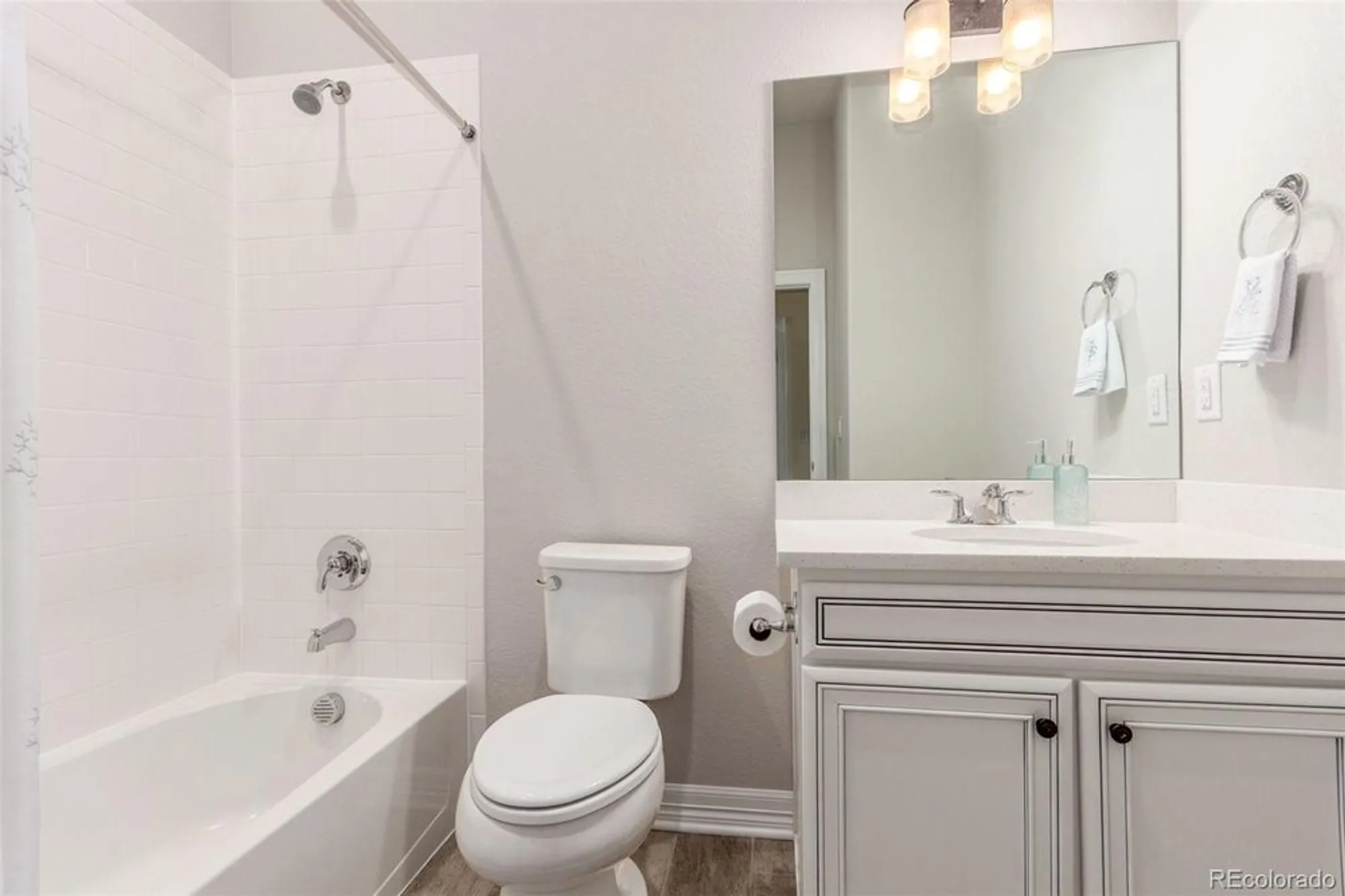 Property Slideshow image 30 of 45 | 22654 e henderson dr, Aurora, CO, 80016