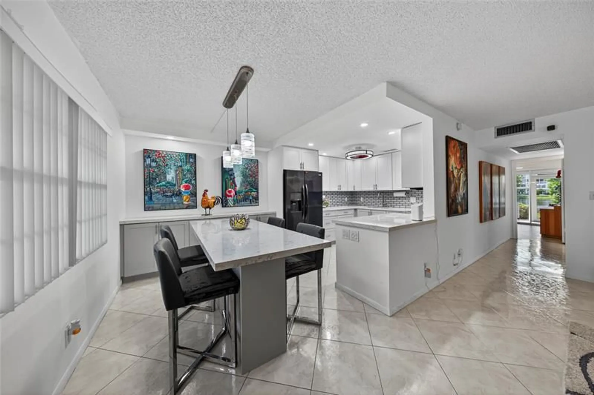 Property Slideshow image 11 of 47 | 1904 bermuda cr d1, Coconut Creek, FL, 33066