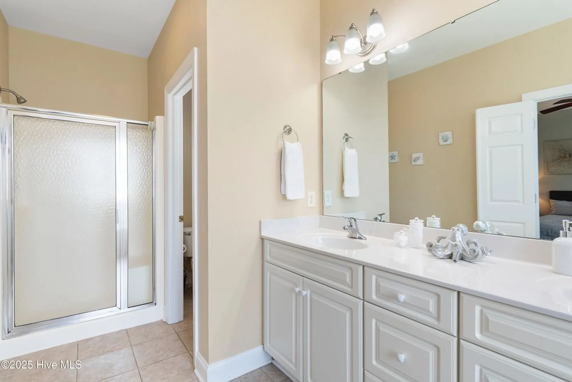 Property Slideshow image 31 of 48 | 3785 club cottage dr, Southport, NC, 28461