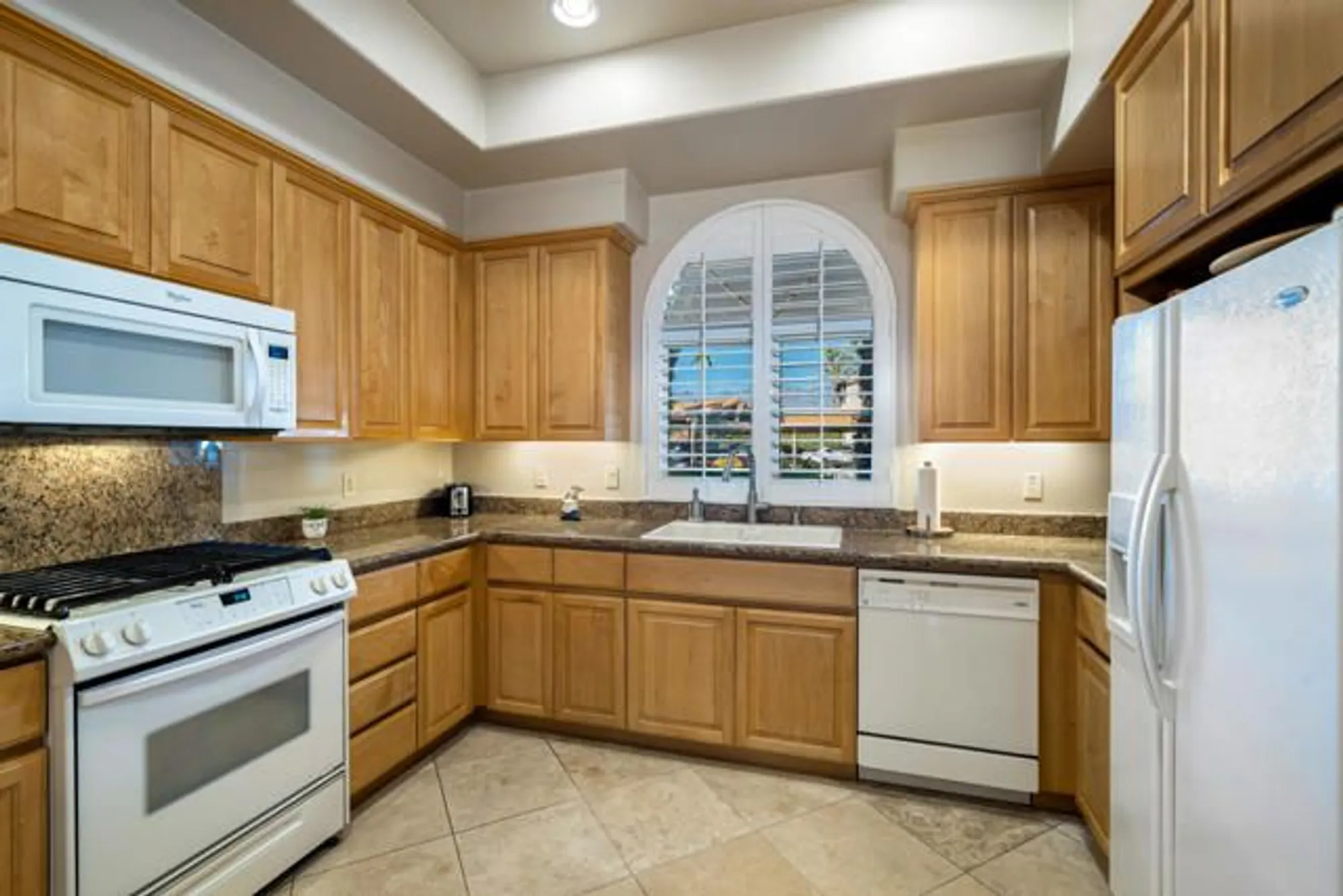 Property Slideshow image 8 of 42 | 2701 via calderia, Palm Desert, CA, 92260