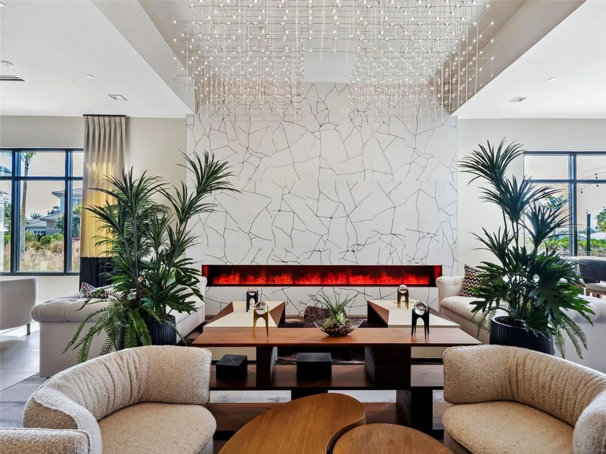 Property Slideshow image 75 of 82 | 3017 duomo ct, Bradenton, FL, 34211