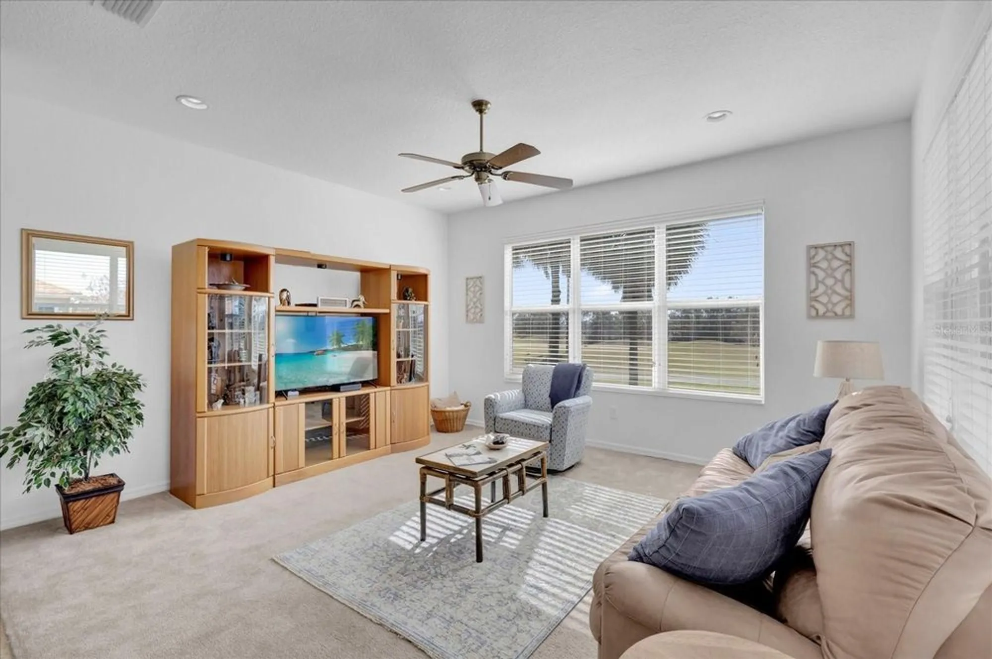 Property Slideshow image 13 of 41 | 12592 se 97th terrace rd, Summerfield, FL, 34491