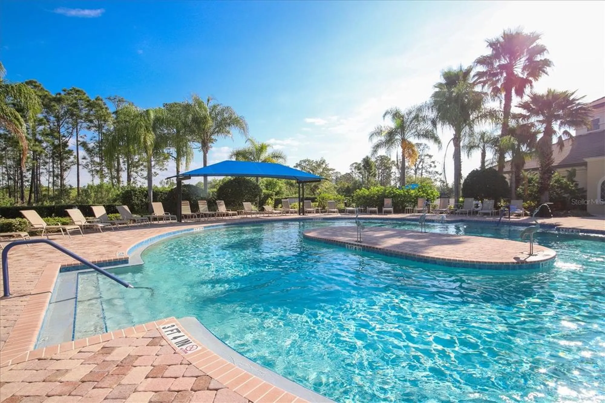 Property Slideshow image 48 of 59 | 2730 arugula dr, North Port, FL, 34289