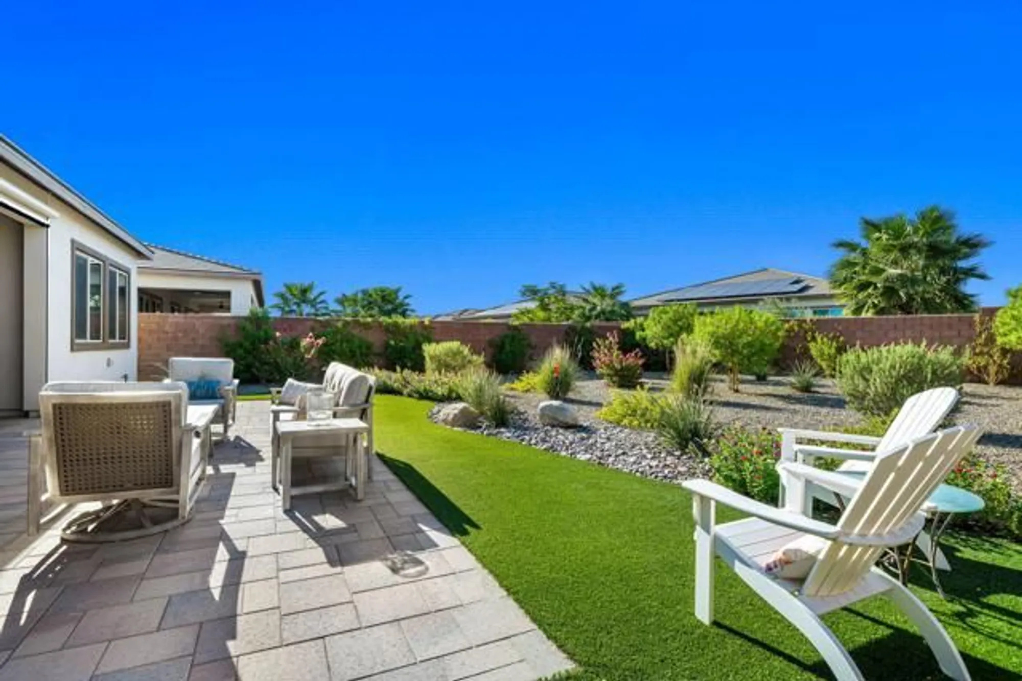 Property Slideshow image 31 of 59 | 82440 round valley dr, Indio, CA, 92201