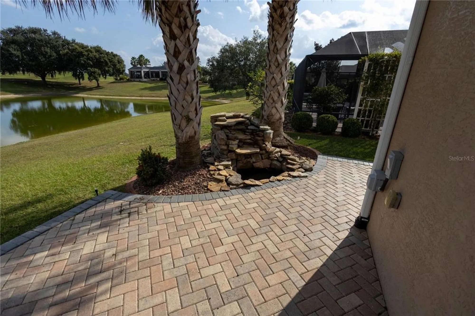 Property Slideshow image 58 of 67 | 2119 chalmer ter, The Villages, FL, 32162