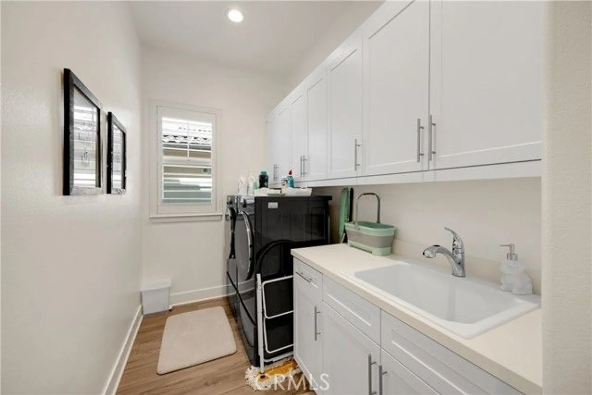 Property Slideshow image 33 of 68 | 11638 oakton way, Corona, CA, 92883