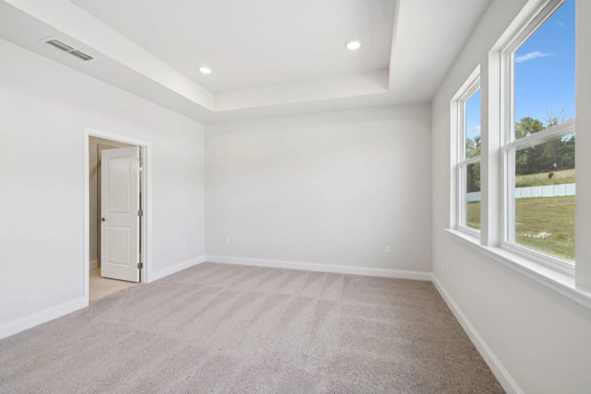 Property Slideshow image 39 of 88 | 308 stonehaus cir, Antioch, TN, 37013