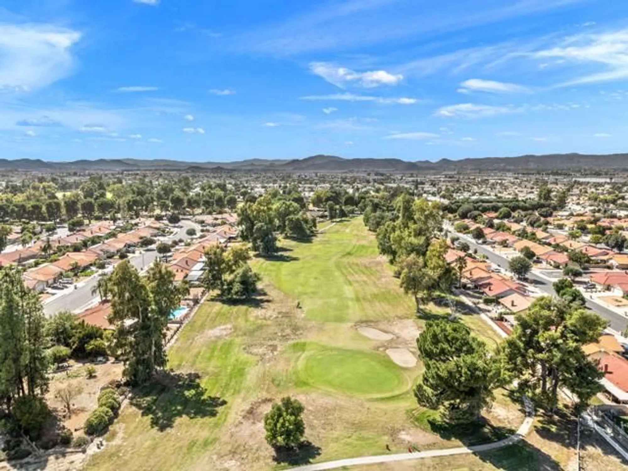 Property Slideshow image 40 of 41 | 2050 silver oak way, Hemet, CA, 92545