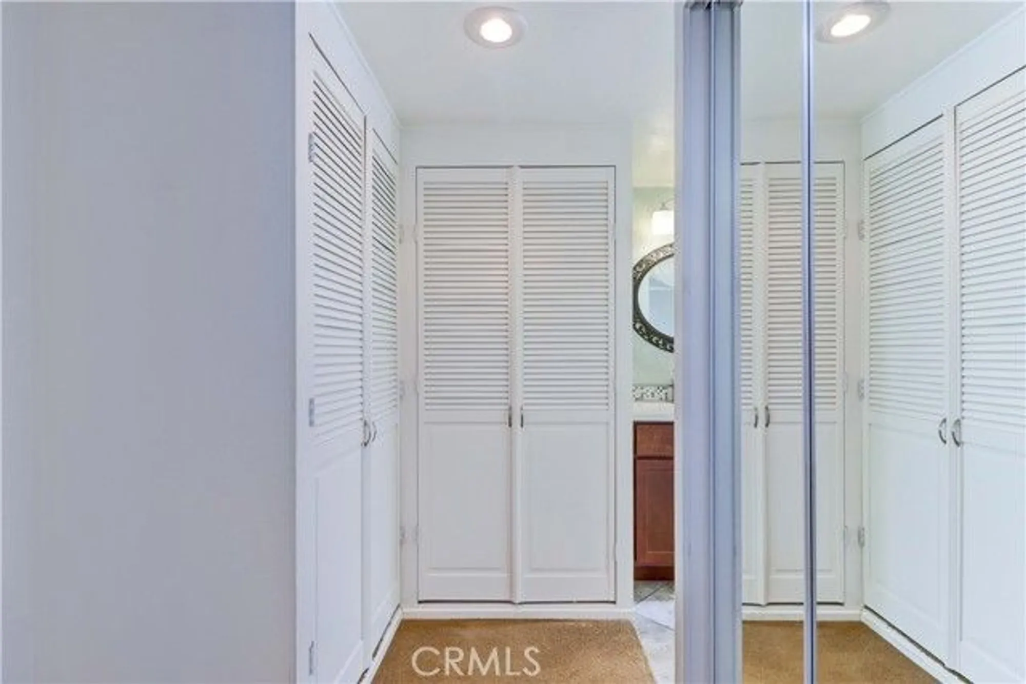 Property Slideshow image 14 of 65 | 753 avenida majorca unit q, Laguna Woods, CA, 92637