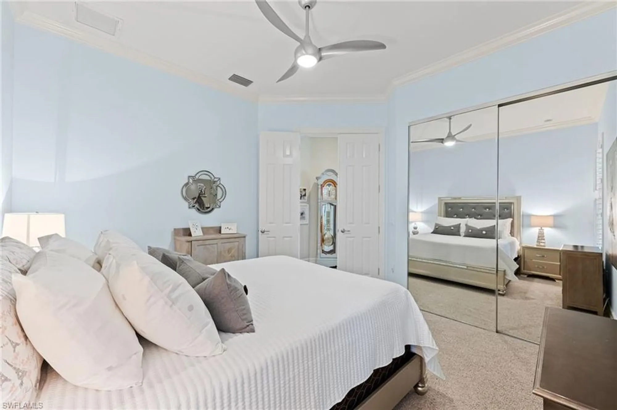 Property Slideshow image 22 of 32 | 7042 toscana ct, Naples, FL, 34114