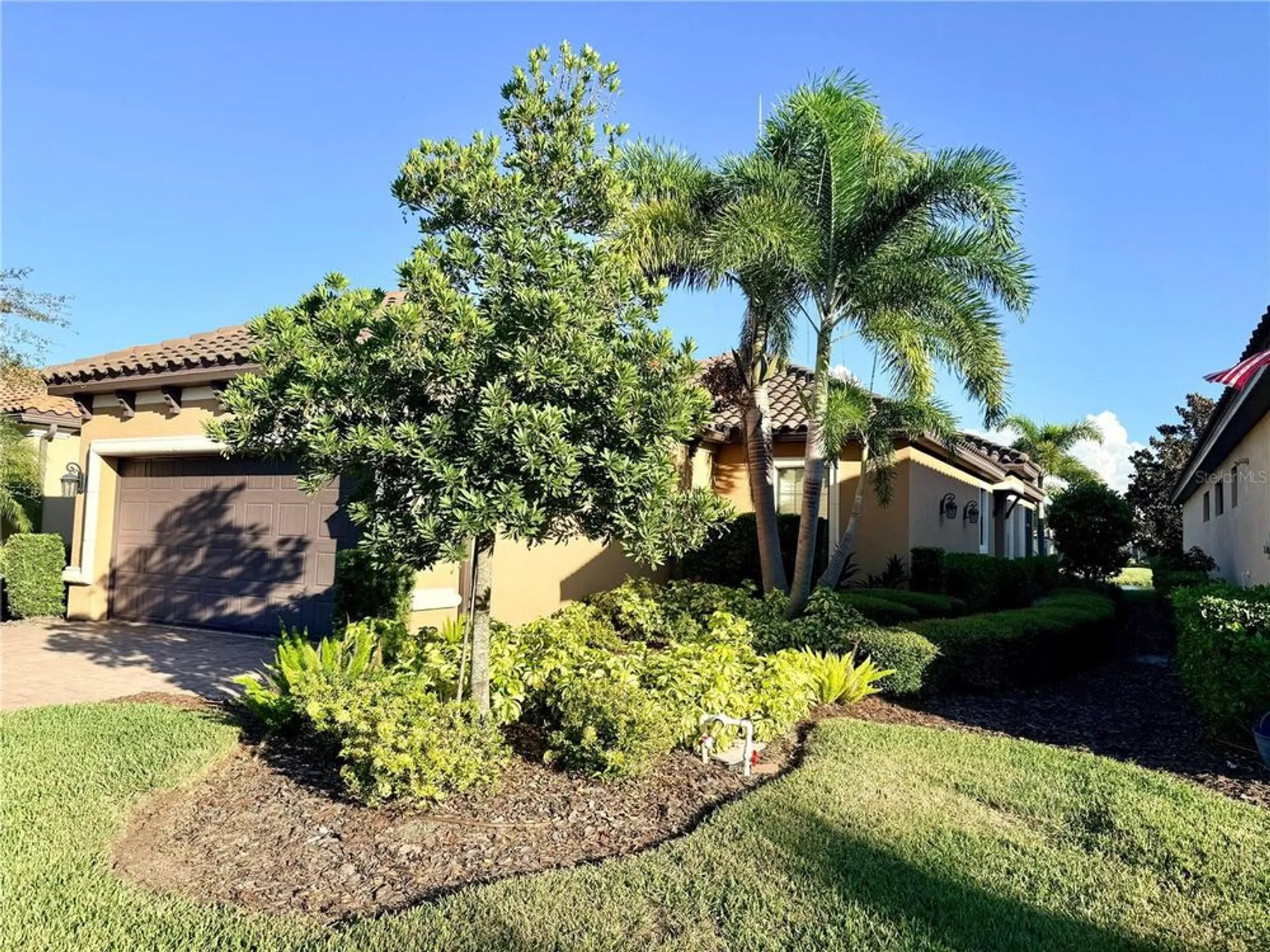 Property Slideshow image 59 of 59 | 4713 stafford ct, Palmetto, FL, 34221