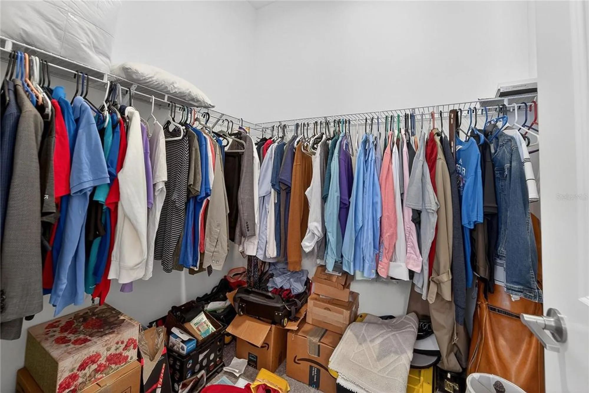 Property Slideshow image 37 of 98 | 17216 scuba crest st, Wimauma, FL, 33598