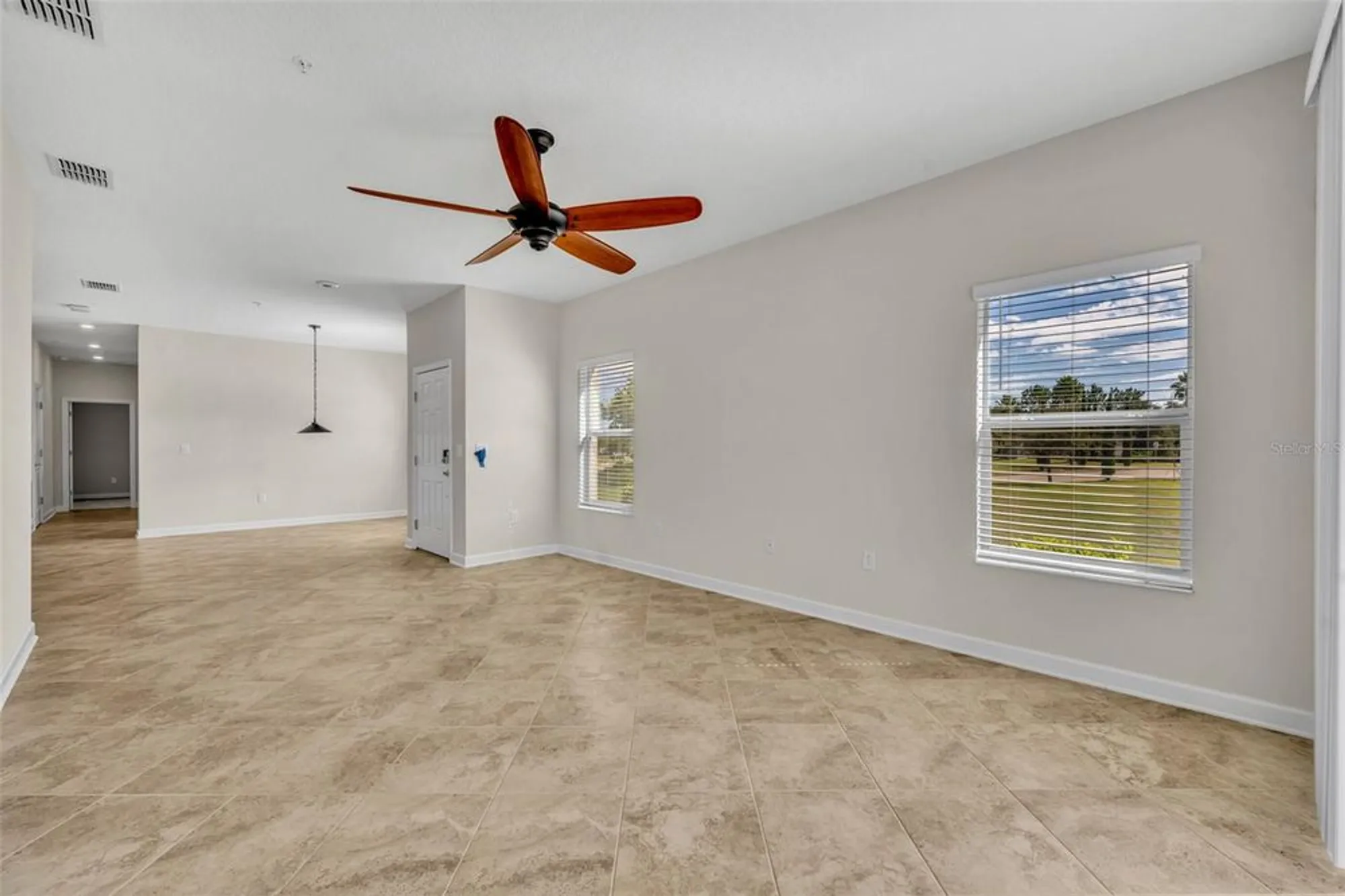 Property Slideshow image 8 of 31 | 3569 belland cir a, Clermont, FL, 34711