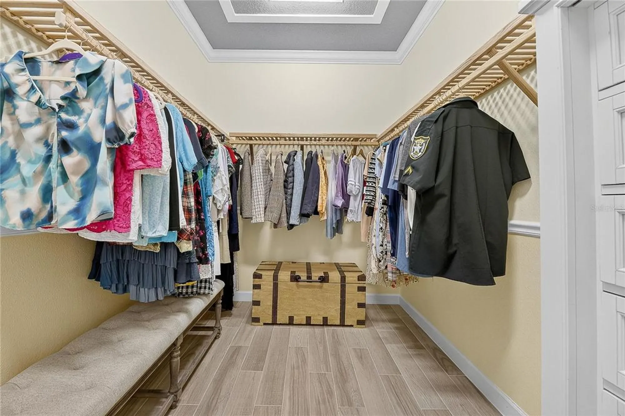 Property Slideshow image 39 of 78 | 16830 anchor root st, Wimauma, FL, 33598