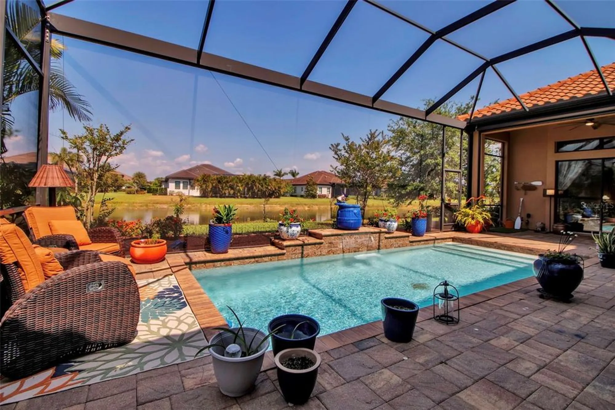 Property Slideshow image 57 of 98 | 12012 legacy estates blvd, Sarasota, FL, 34238