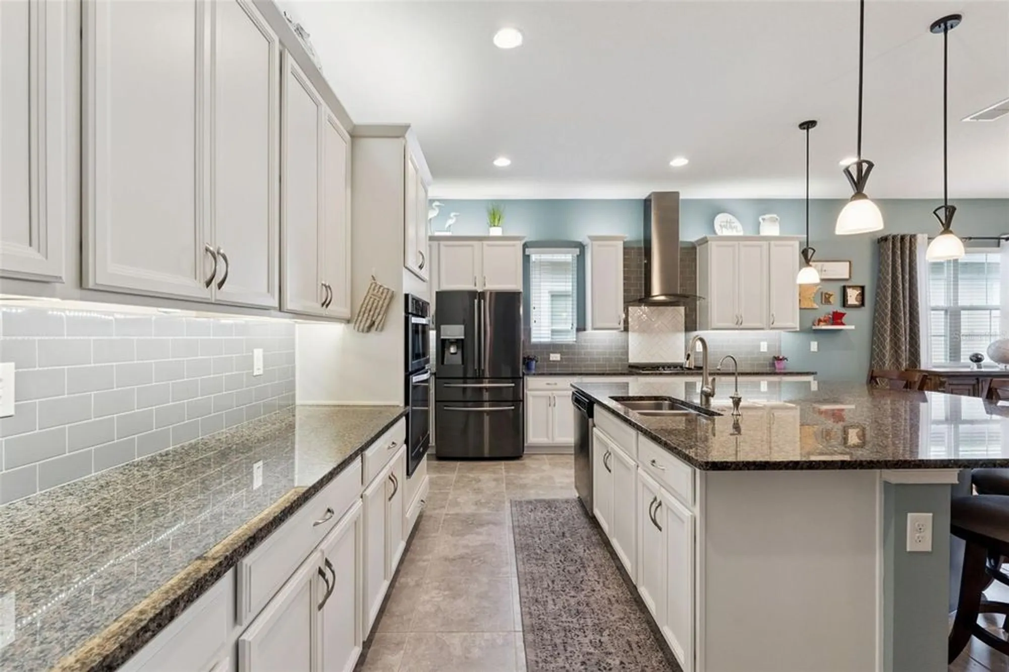 Property Slideshow image 13 of 29 | 5003 e fountainwood dr, Saint Cloud, FL, 34772