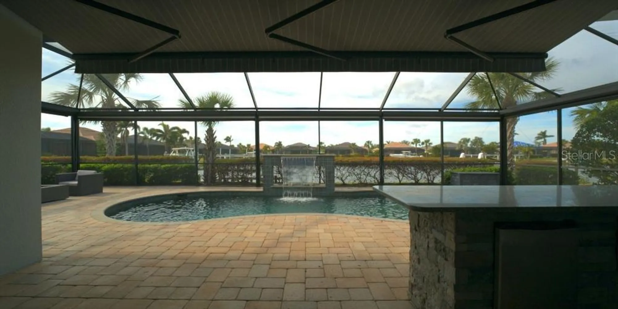 Property Slideshow image 66 of 94 | 5607 tidewater preserve blvd, Bradenton, FL, 34208