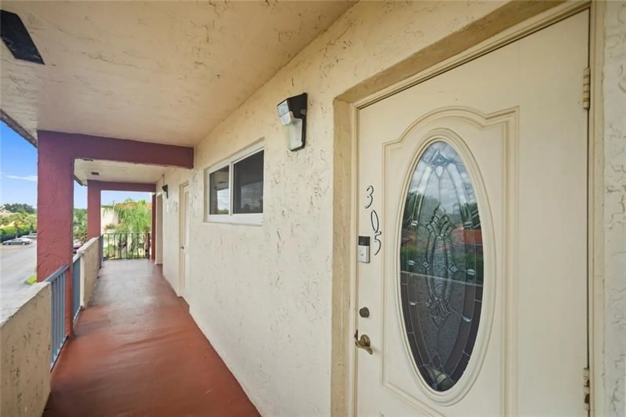Property Slideshow image 40 of 44 | 8990 s hollybrook blvd 305, Pembroke Pines, FL, 33025