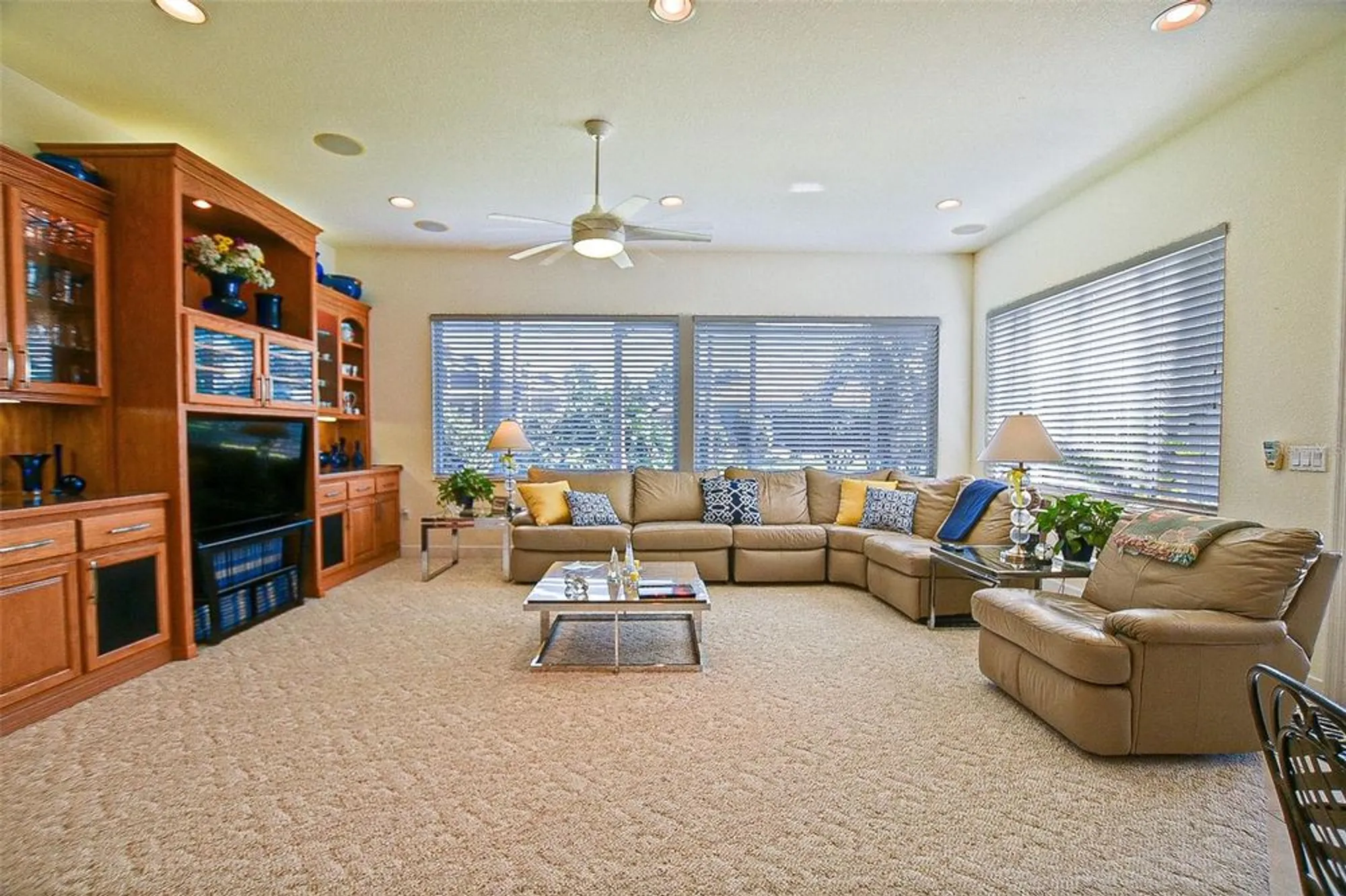 Property Slideshow image 37 of 88 | 9343 se 124th pl, Summerfield, FL, 34491