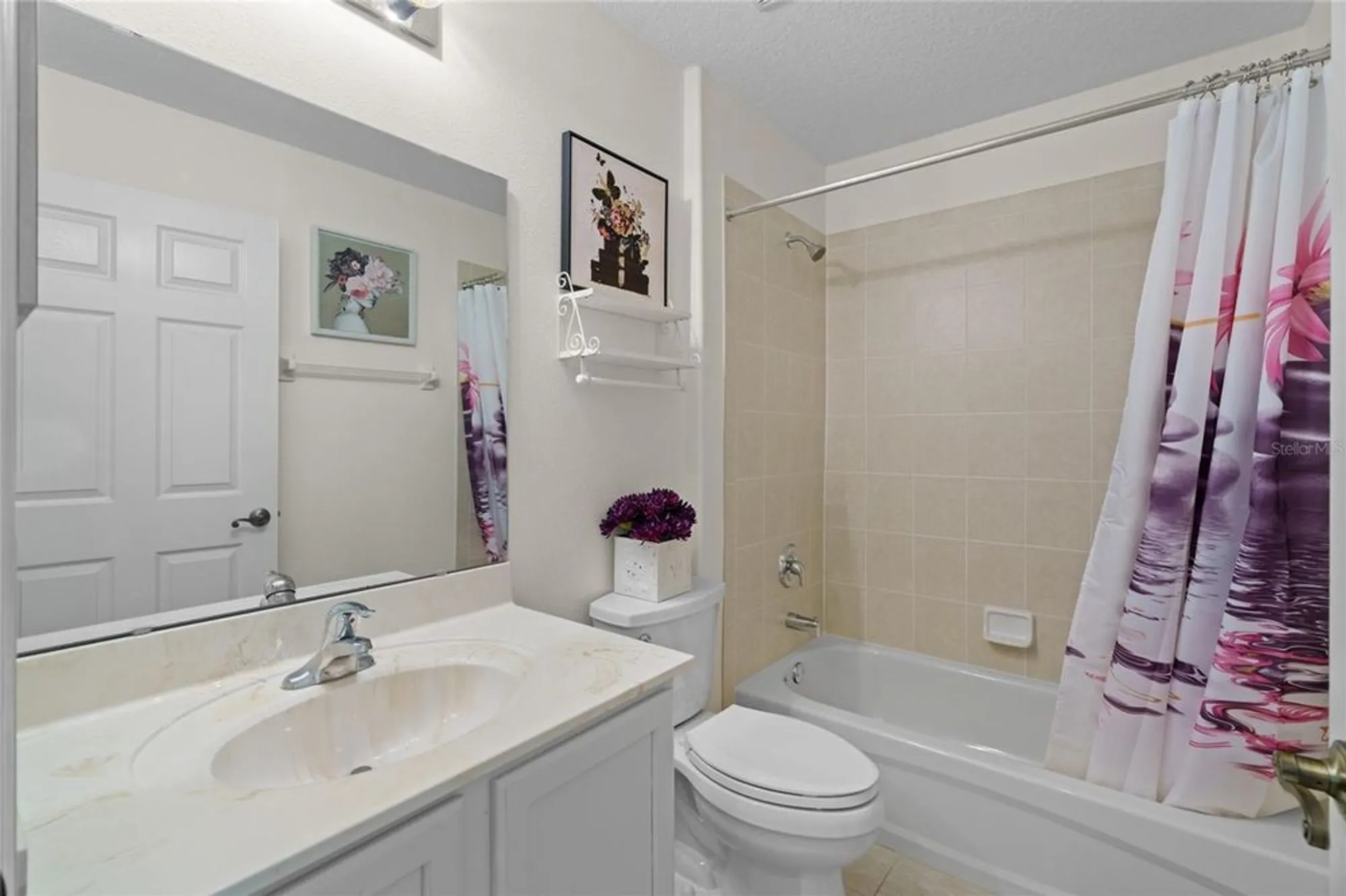 Property Slideshow image 23 of 42 | 15657 sw 11th terrace rd, Ocala, FL, 34473