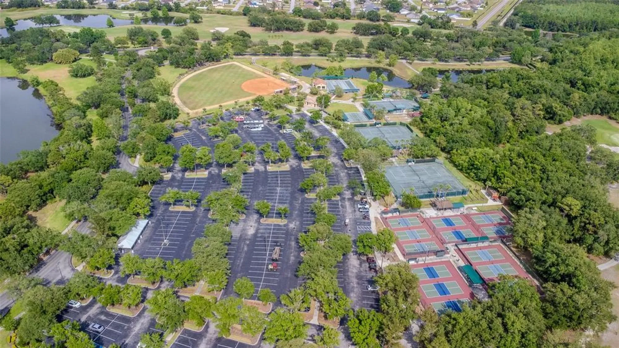 Property Slideshow image 44 of 52 | 537 montage ln, Kissimmee, FL, 34759