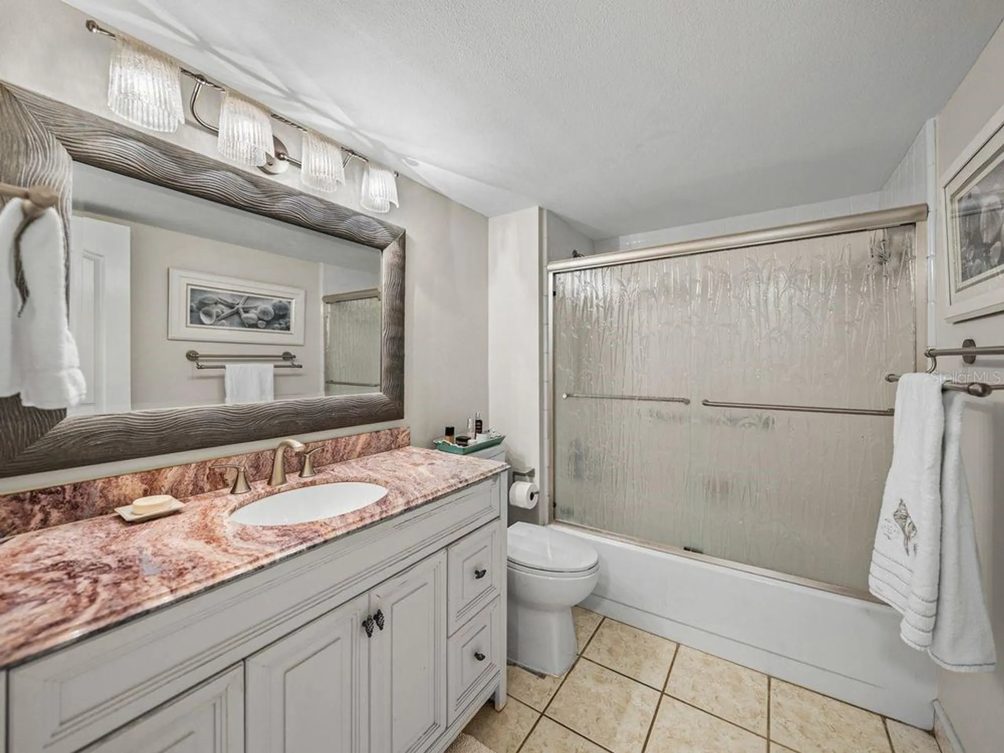 Property Slideshow image 12 of 80 | 7600 sun island dr 703, South Pasadena, FL, 33707