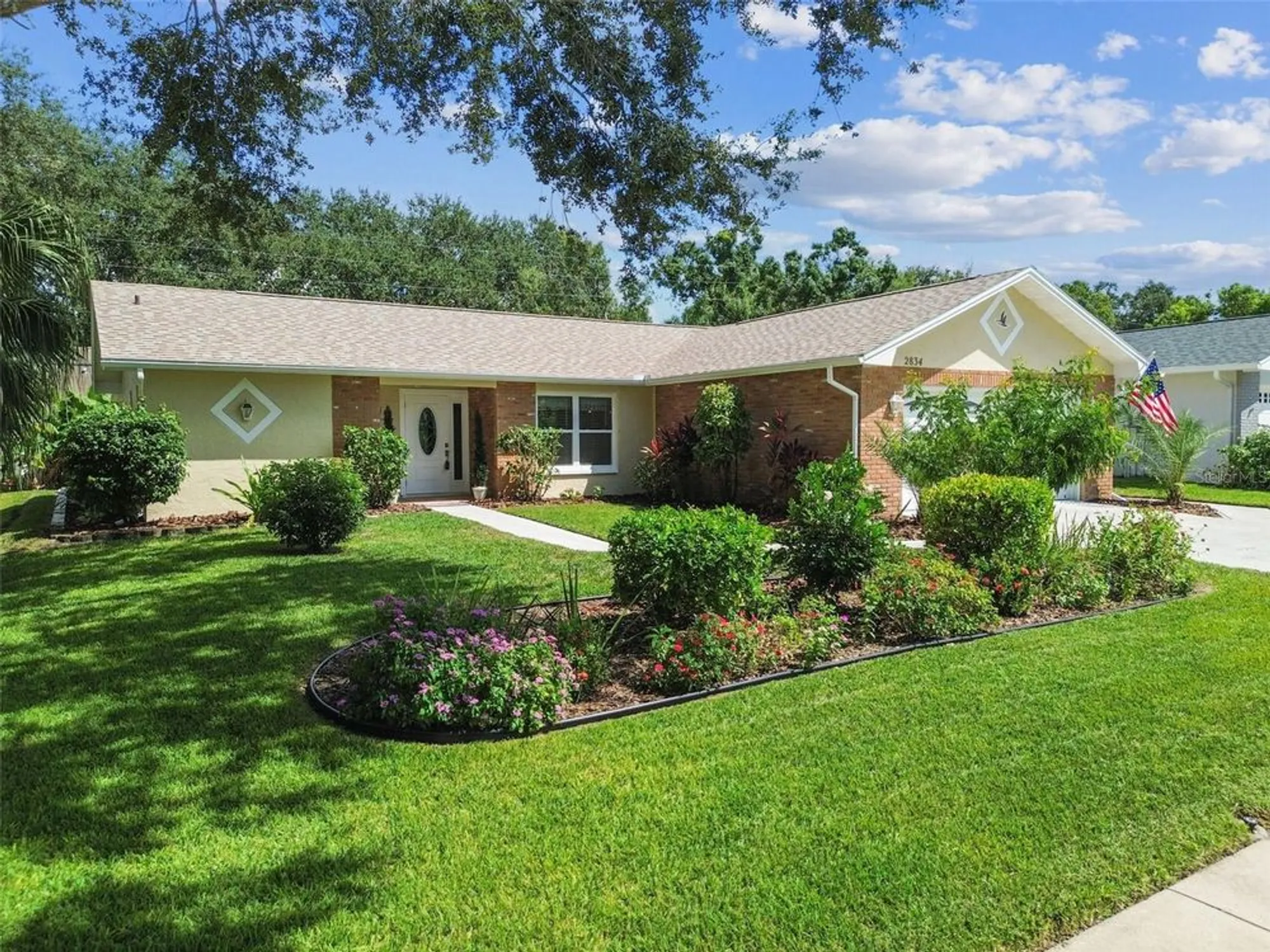 Property Slideshow image 64 of 99 | 2834 thistle ct, Palm Harbor, FL, 34684