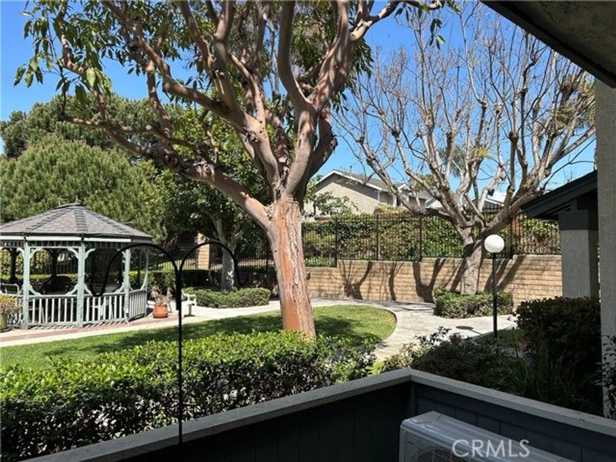 Property Slideshow image 46 of 47 | 18232 parkview ln 103, Huntington Beach, CA, 92648