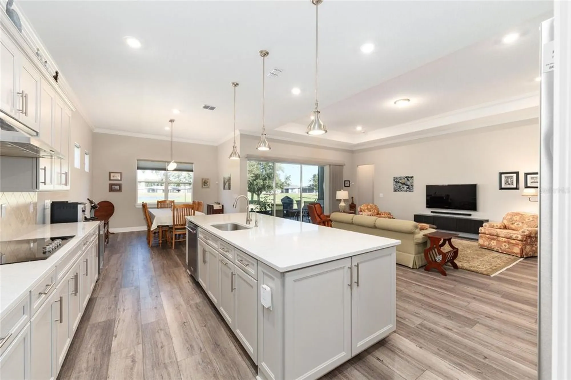 Property Slideshow image 16 of 64 | 8843 sw 57th place rd, Ocala, FL, 34481