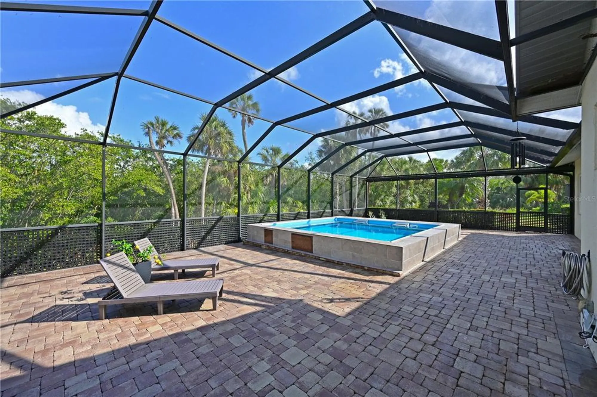Property Slideshow image 35 of 64 | 931 mangrove edge ct, Bradenton, FL, 34208