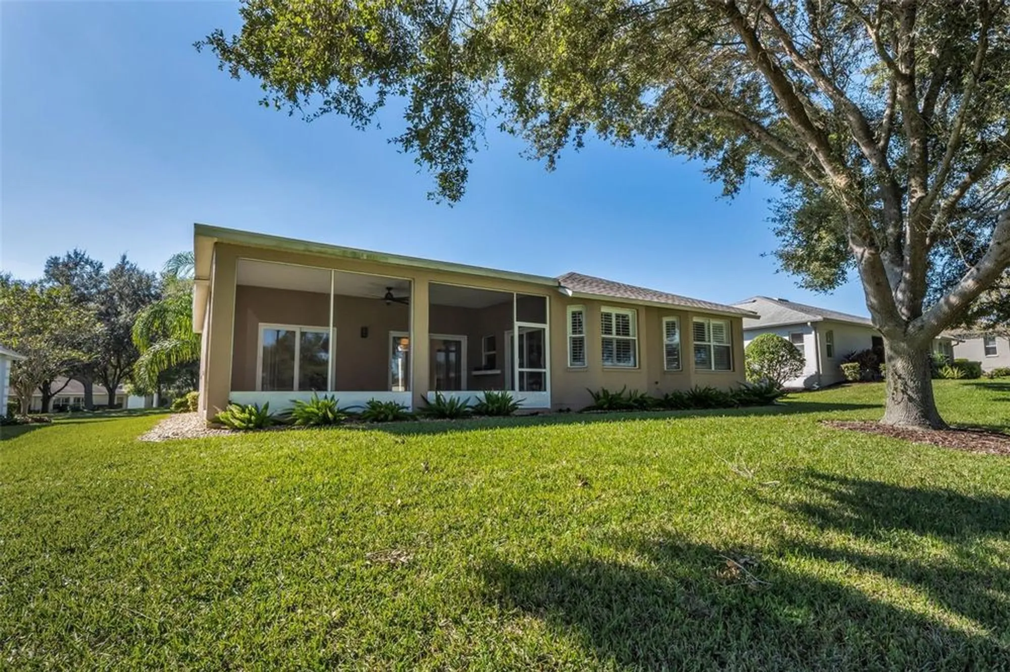 Property Slideshow image 38 of 62 | 18933 grand club dr, Hudson, FL, 34667