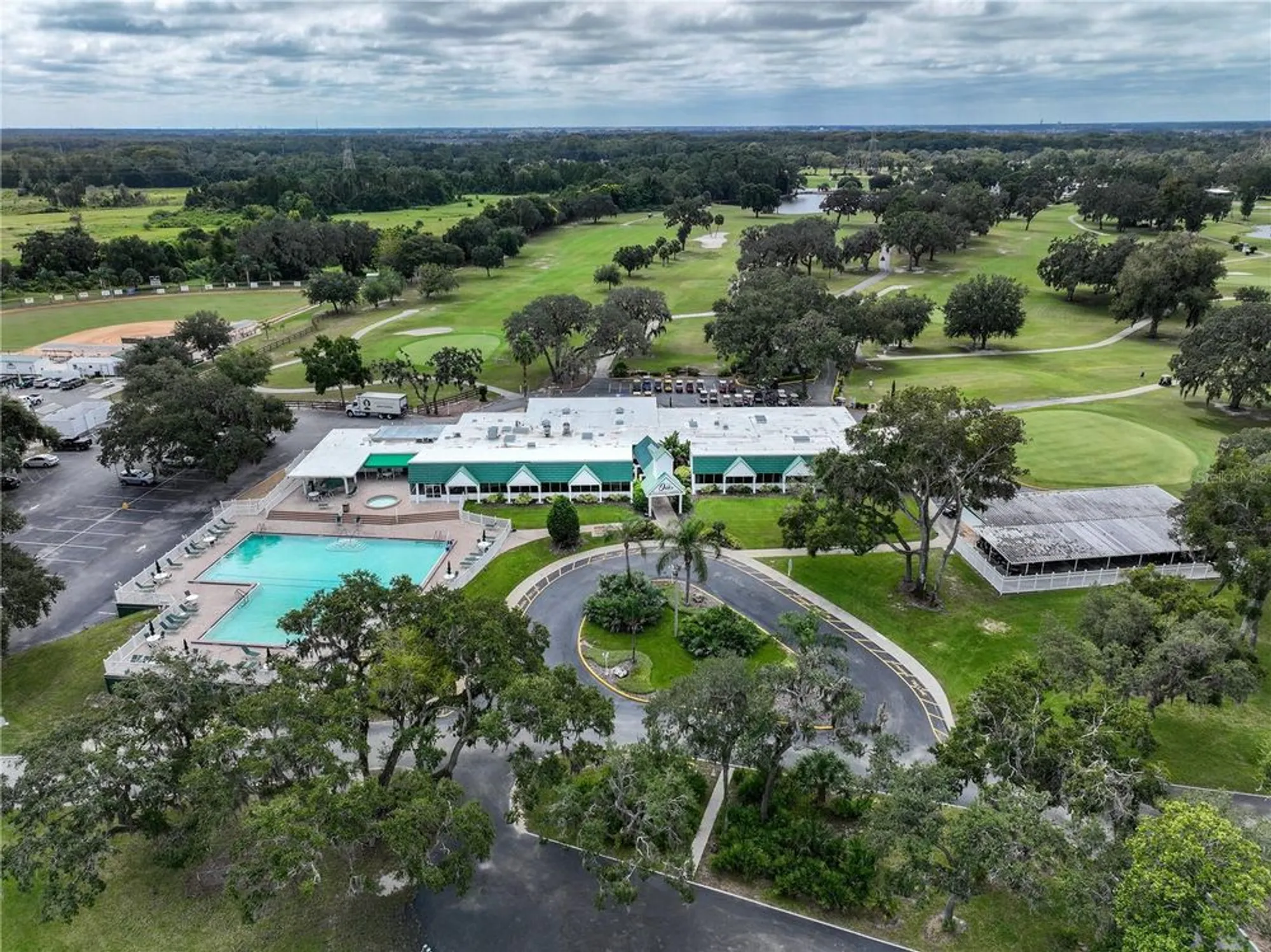 Property Slideshow image 35 of 52 | 111 sugar maple ave, Wildwood, FL, 34785