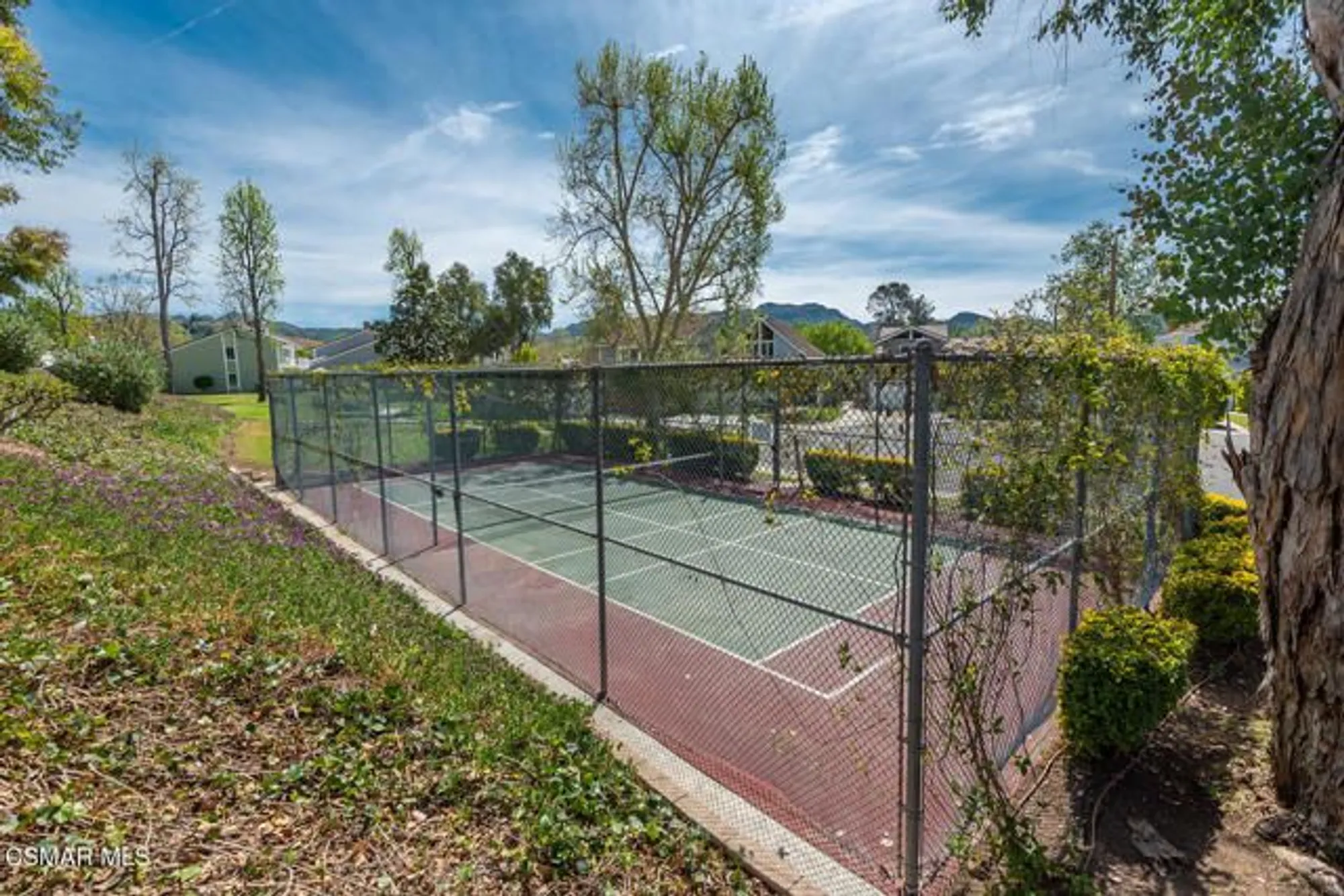 Property Slideshow image 43 of 44 | 32141 lake meadow ln, Westlake Village, CA, 91361